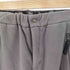 ワイルドシングス WILD THINGS POLARTEC EASY PANTS メンズ