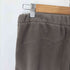 ワイルドシングス WILD THINGS POLARTEC EASY PANTS メンズ