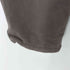 ワイルドシングス WILD THINGS POLARTEC EASY PANTS メンズ