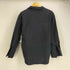 ワイズ Ys コットン スキッパー L/S ブラウス レディース