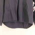ワイズ Ys コットン スキッパー L/S ブラウス レディース