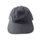 AMERI CAP 6PANEL CHINO CAP キャップ メンズ