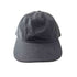 AMERI CAP 6PANEL CHINO CAP キャップ メンズ