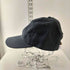 AMERI CAP 6PANEL CHINO CAP キャップ メンズ