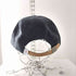 AMERI CAP 6PANEL CHINO CAP キャップ メンズ