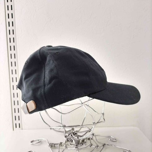 AMERI CAP 6PANEL CHINO CAP キャップ メンズ
