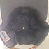 AMERI CAP 6PANEL CHINO CAP キャップ メンズ