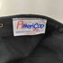 AMERI CAP 6PANEL CHINO CAP キャップ メンズ