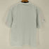 Divided States of Olive OLIVE STATE クルーネックTシャツ メンズ JPN:L
