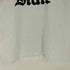 Divided States of Olive OLIVE STATE クルーネックTシャツ メンズ JPN:L