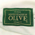 Divided States of Olive OLIVE STATE クルーネックTシャツ メンズ JPN:L