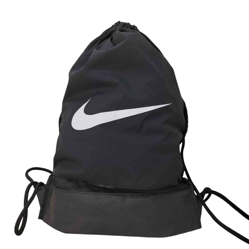 ナイキ NIKE ポリエステル ナップサック メンズ