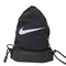 ナイキ NIKE ポリエステル ナップサック メンズ
