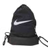 ナイキ NIKE ポリエステル ナップサック メンズ