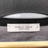 パブリックトウキョウ PUBLIC TOKYO 24AW エッジフェードリンガーT レディース JPN:1