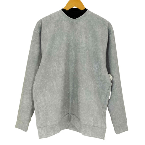 GUACAMOLE Functional Rash guard Pullover メンズ JPN:M