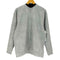 GUACAMOLE Functional Rash guard Pullover メンズ JPN:M
