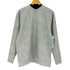 GUACAMOLE Functional Rash guard Pullover メンズ JPN:M