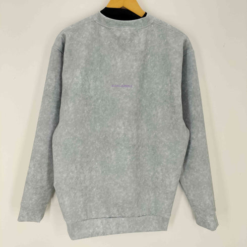 GUACAMOLE Functional Rash guard Pullover メンズ JPN:M