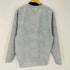 GUACAMOLE Functional Rash guard Pullover メンズ JPN:M