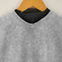 GUACAMOLE Functional Rash guard Pullover メンズ JPN:M