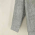 GUACAMOLE Functional Rash guard Pullover メンズ JPN:M