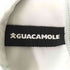 GUACAMOLE Functional Rash guard Pullover メンズ JPN:M