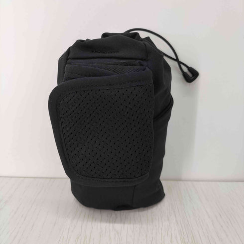ミステリーランチ MYSTERY RANCH WINGMAN AFP メンズ ONE SIZE