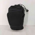 ミステリーランチ MYSTERY RANCH WINGMAN AFP メンズ ONE SIZE