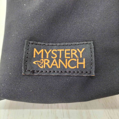 ミステリーランチ MYSTERY RANCH WINGMAN AFP メンズ ONE SIZE