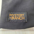 ミステリーランチ MYSTERY RANCH WINGMAN AFP メンズ ONE SIZE