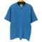 トーン tone 3 STITCH TEE メンズ JPN:3