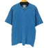 トーン tone 3 STITCH TEE メンズ JPN:3