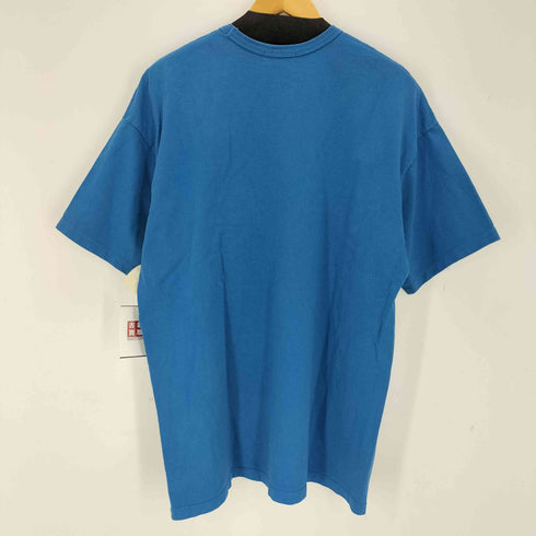 トーン tone 3 STITCH TEE メンズ JPN:3