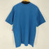 トーン tone 3 STITCH TEE メンズ JPN:3