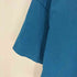 トーン tone 3 STITCH TEE メンズ JPN:3