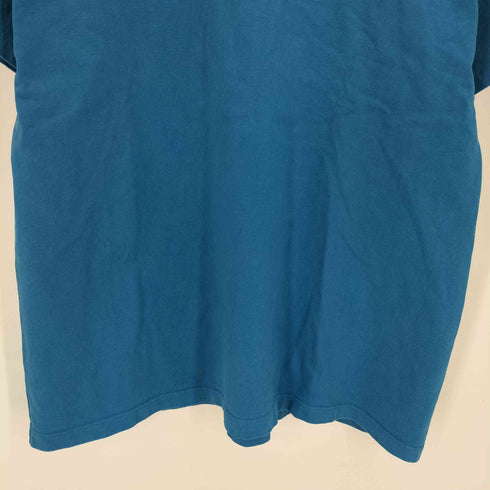 トーン tone 3 STITCH TEE メンズ JPN:3