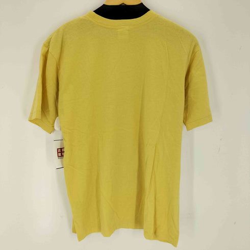 クレドナ CREDONA PARMANENT TEE レディース FREE