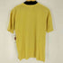 クレドナ CREDONA PARMANENT TEE レディース FREE