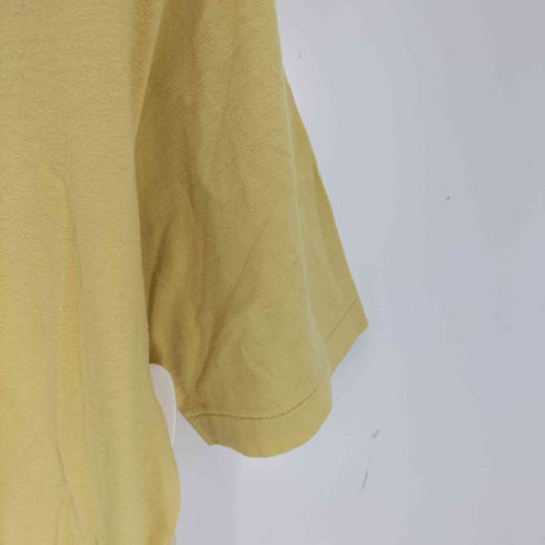 クレドナ CREDONA PARMANENT TEE レディース FREE