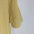 クレドナ CREDONA PARMANENT TEE レディース FREE