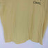 クレドナ CREDONA PARMANENT TEE レディース FREE
