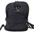 マスターアンドコー MASTER&CO. BACK PACK WITH Carabiner メンズ ONE SIZE