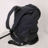 マスターアンドコー MASTER&CO. BACK PACK WITH Carabiner メンズ ONE SIZE