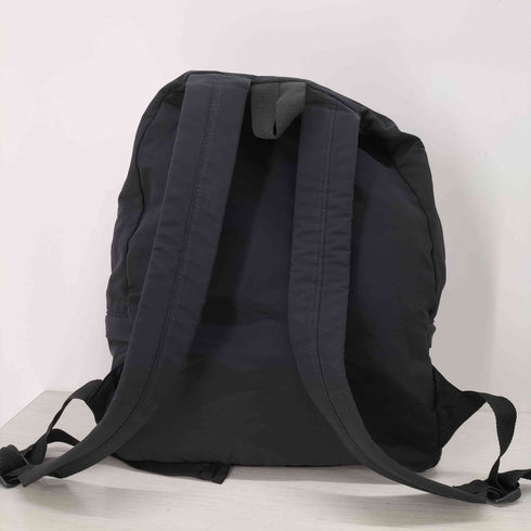 マスターアンドコー MASTER&CO. BACK PACK WITH Carabiner メンズ ONE SIZE
