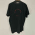 フルーツオブザルーム FRUIT OF THE LOOM 80-90s シングルステッチ プリントクルーネックTシャツ メンズ