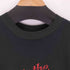 フルーツオブザルーム FRUIT OF THE LOOM 80-90s シングルステッチ プリントクルーネックTシャツ メンズ
