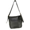 ジーナシス JEANASIS el Big Shoulder Bag ビッグ ショルダー バッグ レディース