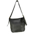 ジーナシス JEANASIS el Big Shoulder Bag ビッグ ショルダー バッグ レディース