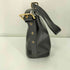 ジーナシス JEANASIS el Big Shoulder Bag ビッグ ショルダー バッグ レディース